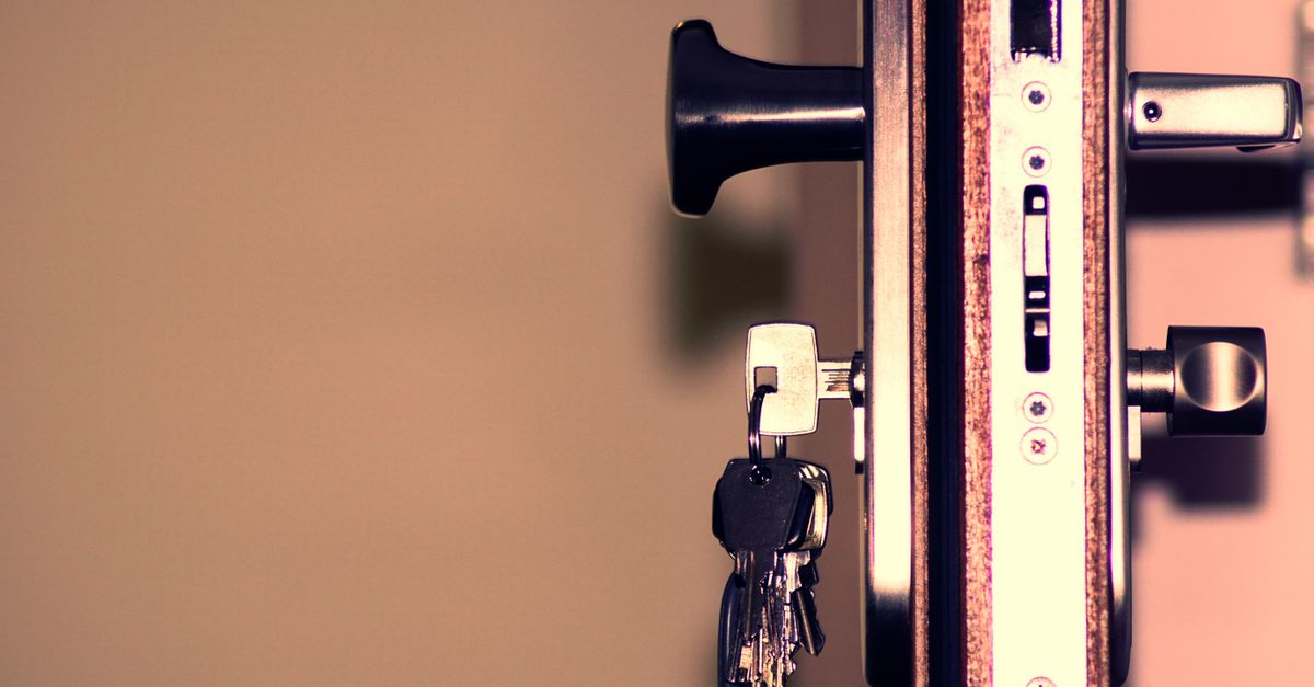What Is the Average Call-Out Fee for a Locksmith? — Venice Locksmith Corp