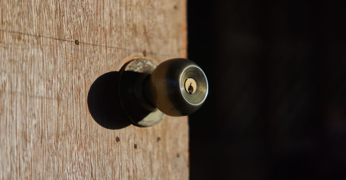 Commercial Mortise Lock Service — Venice Locksmith Corp