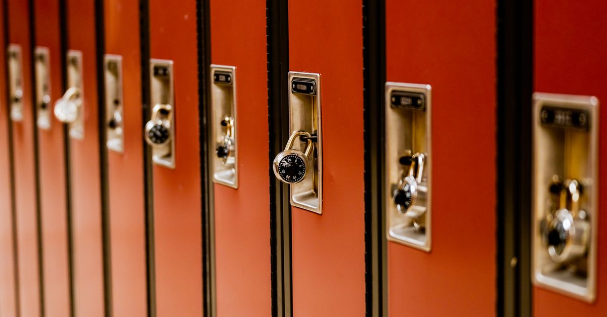 Do I Need a New Lock After a Break-In? — Venice Locksmith Corp