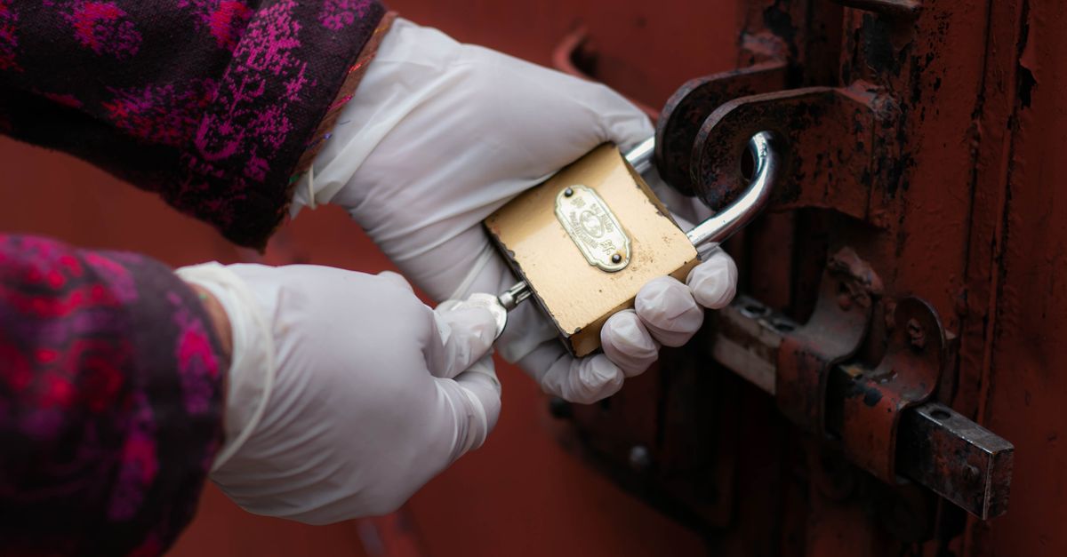 How Much Does a Locksmith Charge in Venice, CA? — Venice Locksmith Corp