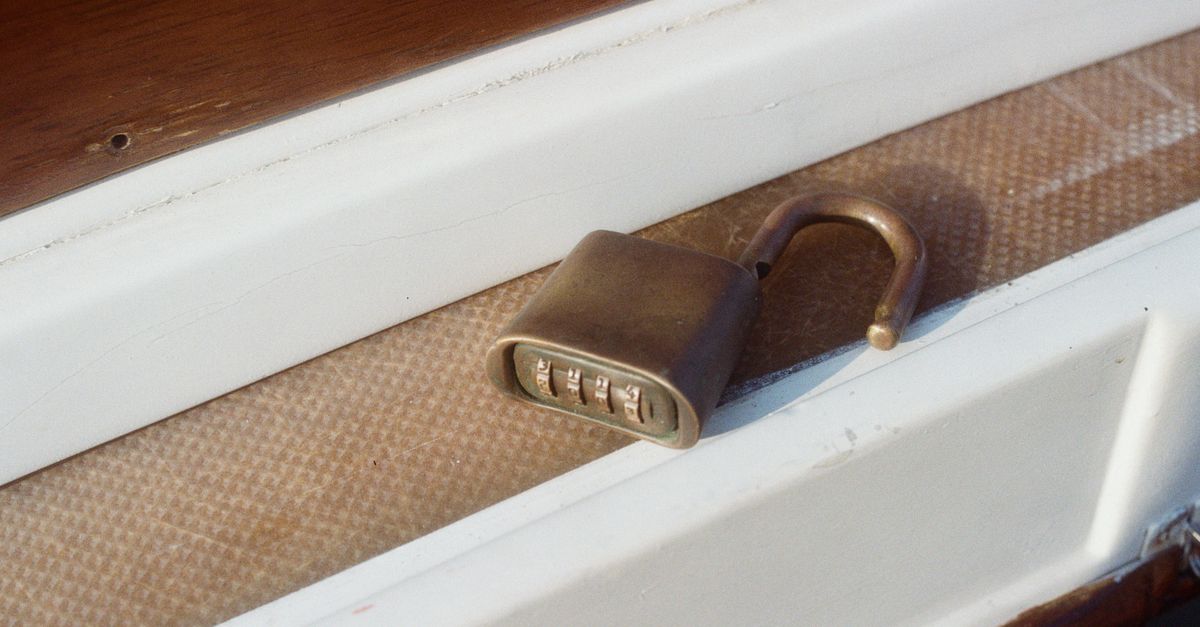 Locked Out in Venice? What to Do First — Venice Locksmith Corp