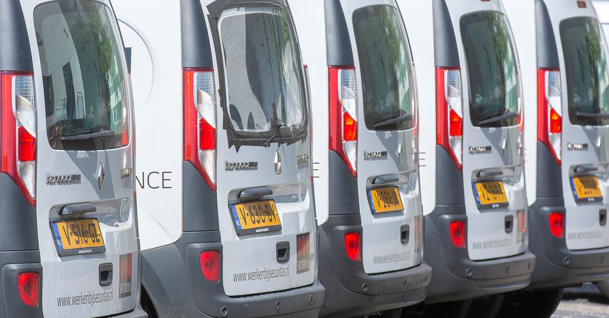 locksmith mobile service van — Venice Locksmith Corp