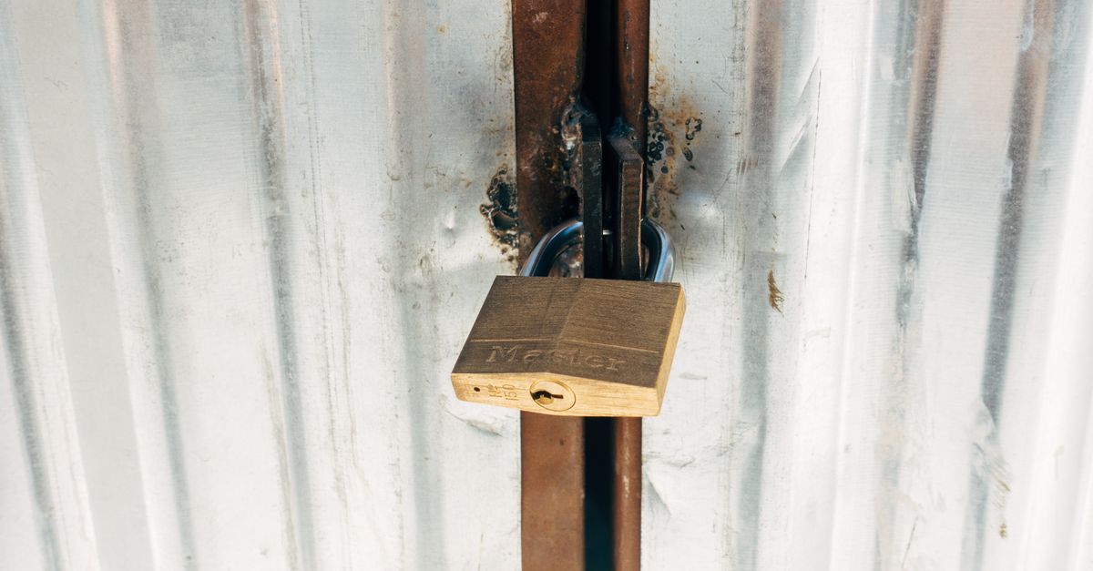 Mortise Lock Repair & Replacement — Venice Locksmith Corp
