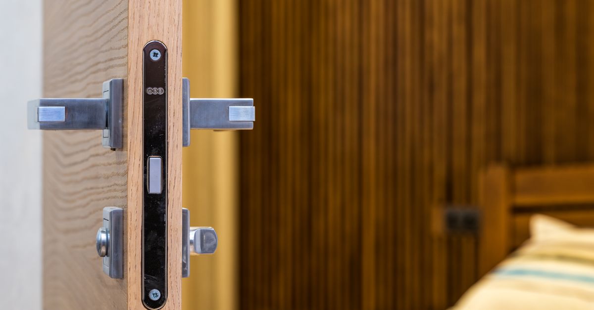 Residential Locksmith service — Venice Locksmith Corp