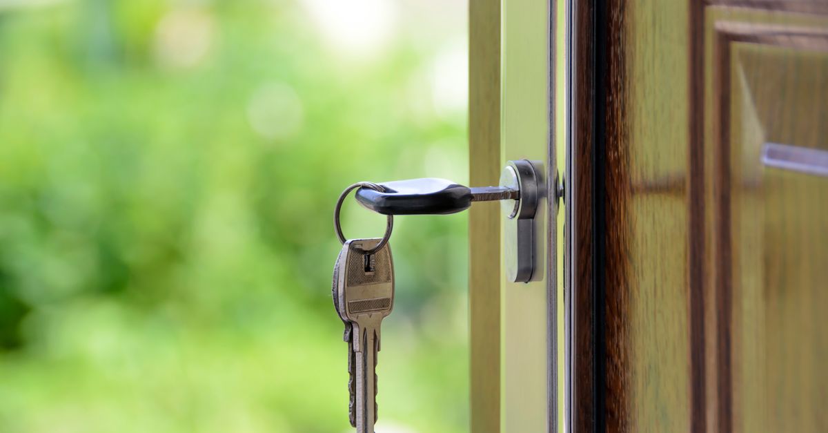 How Much Should an Emergency Locksmith Cost? — Venice Locksmith Corp