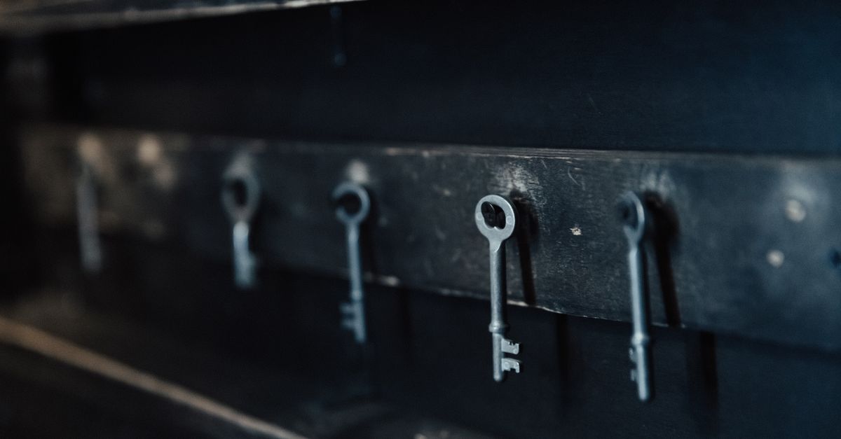 key maker professional — Venice Locksmith Corp