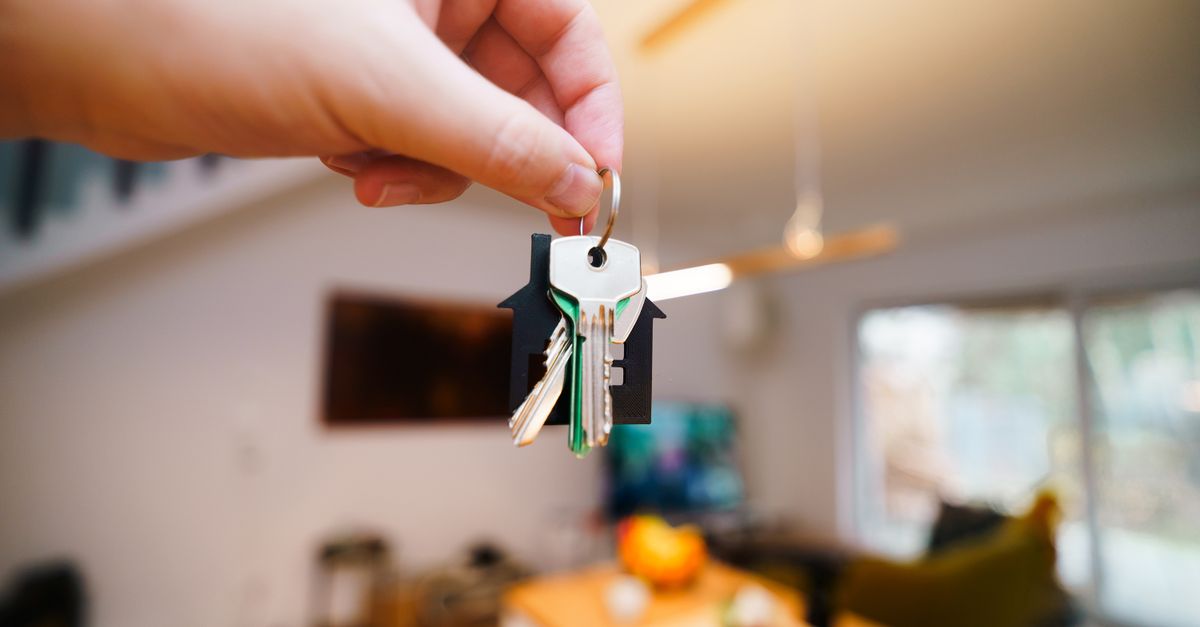 locksmith shop keys — Venice Locksmith Corp