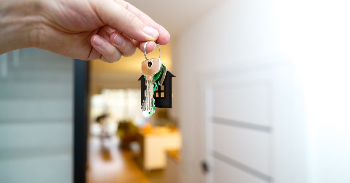 locksmith shop keys — Venice Locksmith Corp