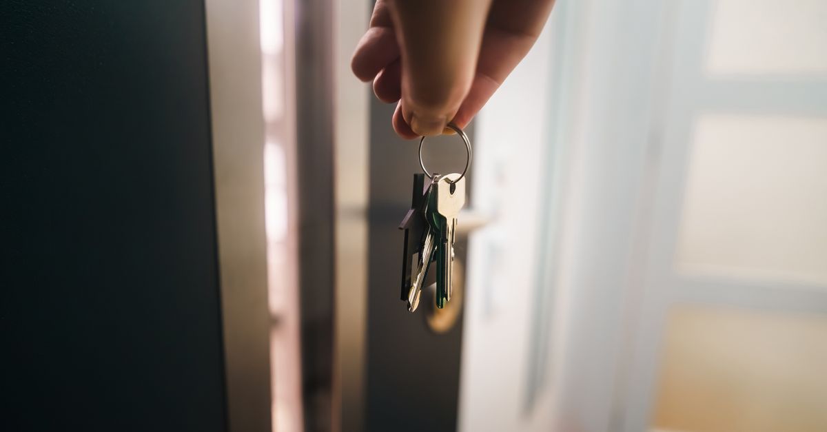 locksmith shop keys — Venice Locksmith Corp
