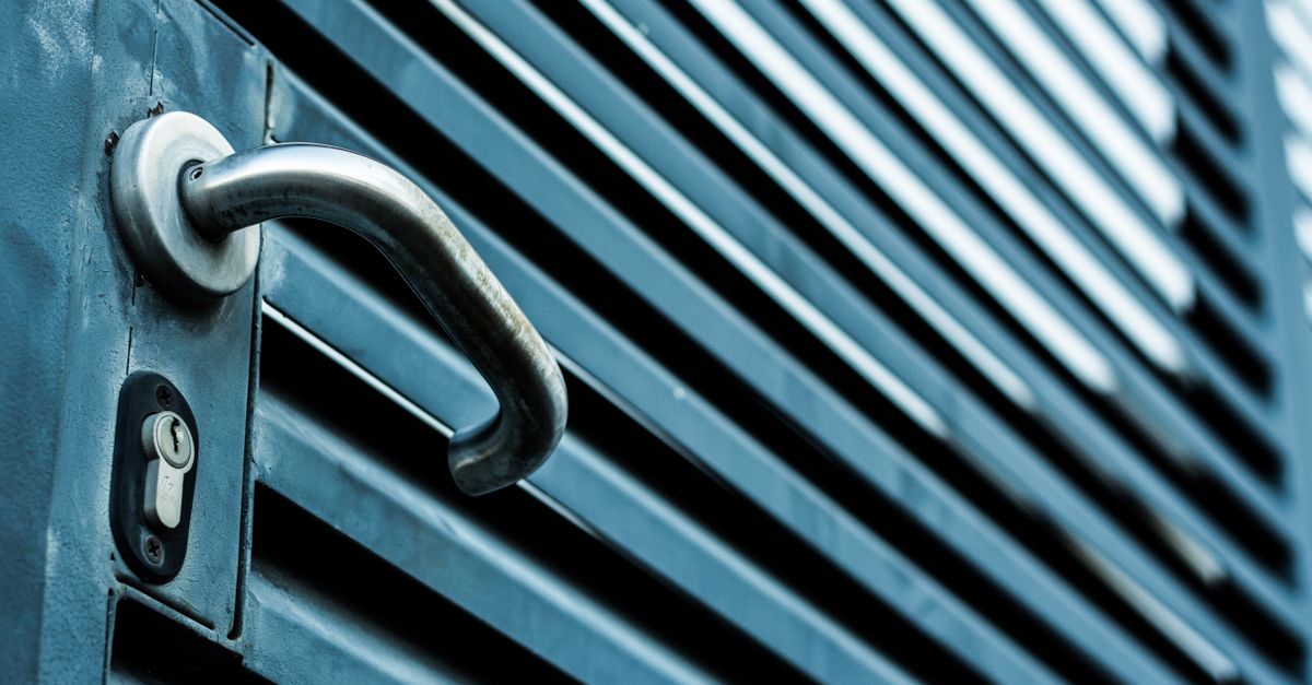 locksmith service technician — Venice Locksmith Corp